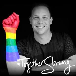 Meet your Posher, Peter